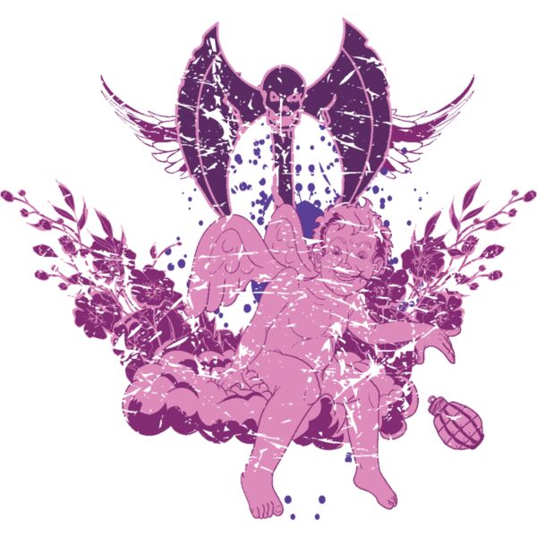 designious t shirt design 40 Thumbnail