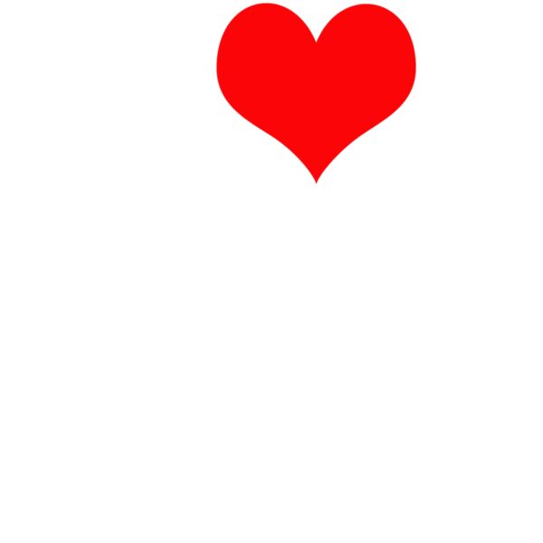 I Love Dad ctp Thumbnail